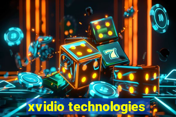 xvidio technologies-startup download android